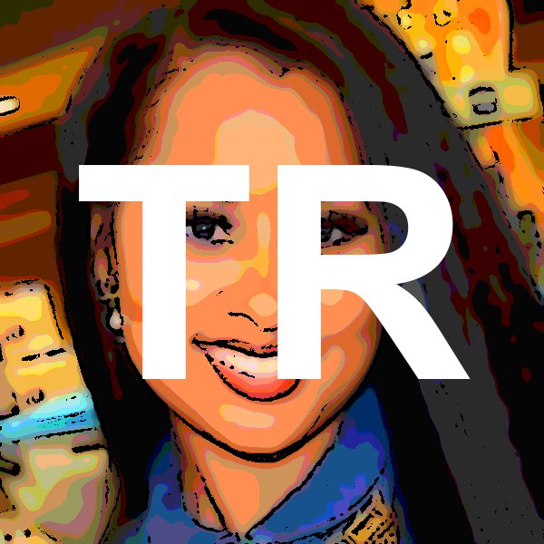 Tammy Rivera