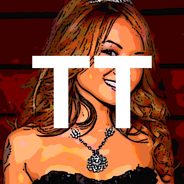 Tila Tequila