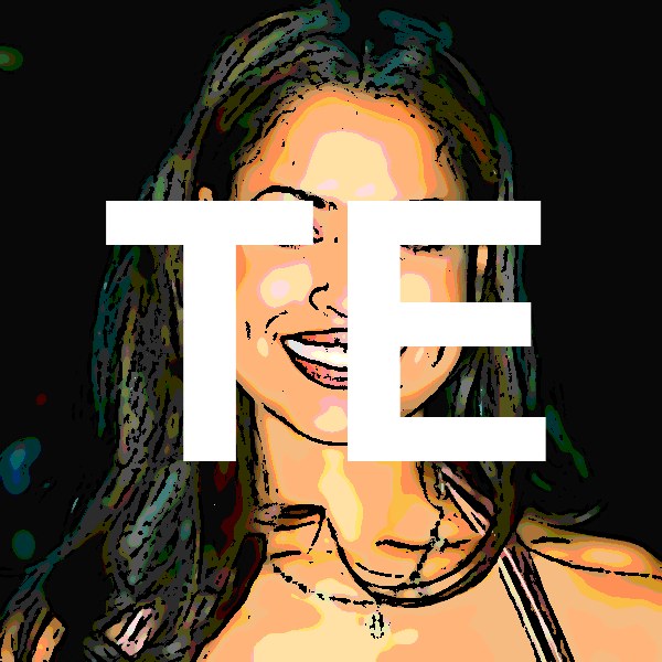 Tracey Edmonds